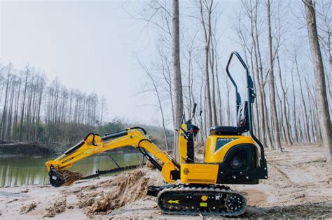 china mini excavator ja07-3|Product .